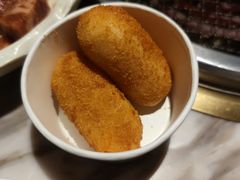 -火炉火自助餐(喜隆多店)