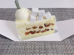 -黑草莓(重庆路店)