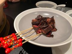 -老鸭集(金沙龙湖天街店)