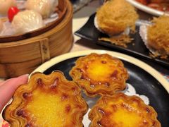 -虾饺妹·酒家(金碧店)