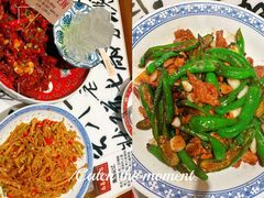 -南昌大饭店·地标美食名片(万寿宫店)