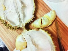 -永辉超市(龙潭寺店)