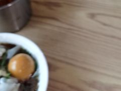 -八分场凉皮老店(正宗)