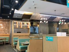 -田王府·金牌泡椒田鸡(晋江SM店)
