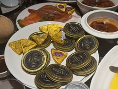 -曲水兰亭(北京四惠店)