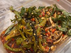 -飞虹鱼馆(春华路店)