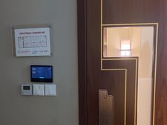 -华夏良子·足道SPA艾灸(铁道大厦店)