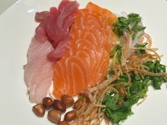 -武汉厨房自助餐厅·武汉卓尔万豪酒店