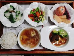 -大美母婴月子专护中心(紫峰店)