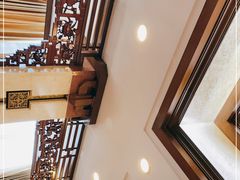 -晋阳饭庄(虎坊桥店)