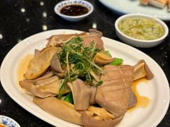 -正斗·港式粤菜(SKLP店)