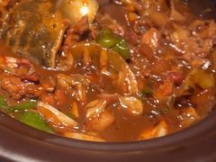 -大拙里·精致融合菜(沙湖桃源国际店)