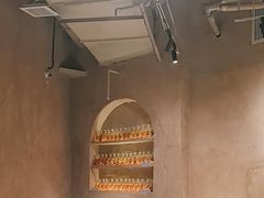 -麓湘小镇(开福万达广场店)
