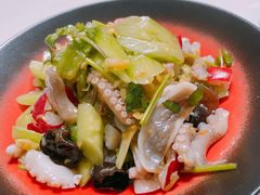 -南山酒肆(南山董事绘店)