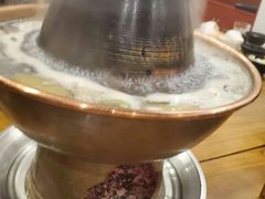 -金生隆(六铺炕店)