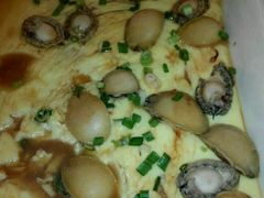 android_upload_pic-佰园全日西餐厅-厦门佰翔软件园酒店