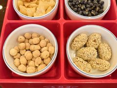 -老雒阳面馆·水席(王城路店)