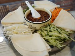 -石老头关东饺子王·东北菜(嘉华鑫城店)