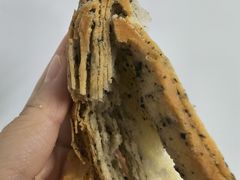 -思味特(纬一路店)