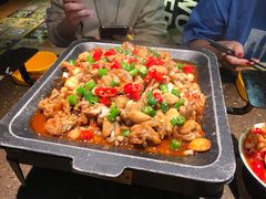 -蛙喔(万达广场旗舰店)