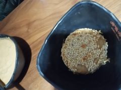 -呷哺呷哺 黄金牧场 (回龙观港龙店)