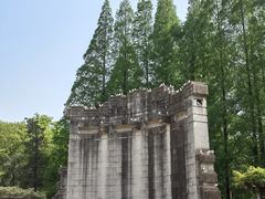 -音乐台