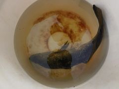 -宴悦海鲜餐厅·游水海鲜·牛排(亚龙湾瑞吉店)