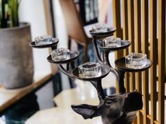 -伯衡55·吉品轩(乌鲁木齐南路店)