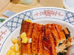 -米泰芒·东南亚料理(体育西店)