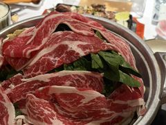 -南风(淮海街店)