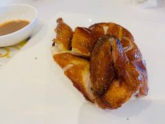 -粤珍轩.创始店.始于2001(含光门店)