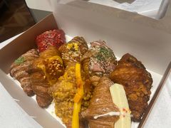 -月枫堂(长春这有山店)