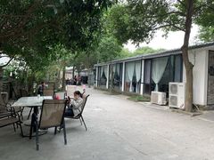 -凤来栖·净庭院·火锅(欧尚店)