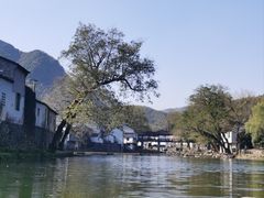 -鹿亭中村