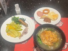 -上海神旺大酒店