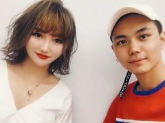 -中粮·祥云小镇