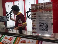 -绝味鸭脖(三潭路店)