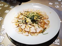 -穹六人间 people 6(岳阳路店)