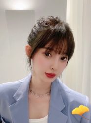 -丽时 Hair Salon