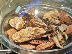 -和源祥·日照菜扛把子(万平口一店)