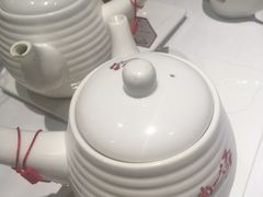 -尚一汤 广东炖汤(金桥国际店)