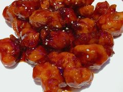 -涌上外婆桥(海宁银泰城店)
