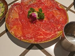 -贰回巷火锅馆(钟楼店)