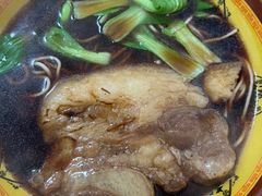 -牛八味面馆