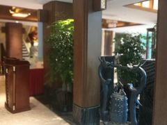 -潮府馆·非遗潮州菜·港式点心(世纪公园店)
