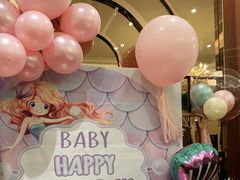 -金时代顺风大酒店(金山店)