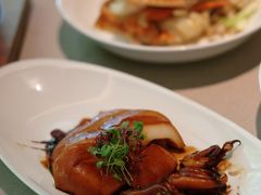 -明州小宴(文化广场店)