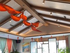 -晶泽丽琅·鱼鲜川菜(川师店)