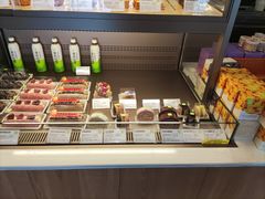 -奈雪的茶(重庆仁和时光里店)