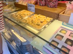 -矮子馅饼(大成路店)